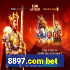 8897.com bet